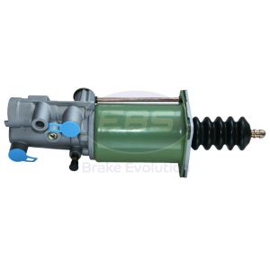 CLUTCH SERVO (VG3204)