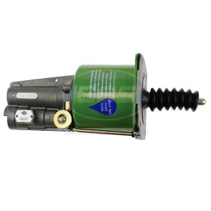 CLUTCH SERVO (VG3213)