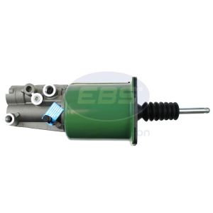 CLUTCH SERVO (VG3229)