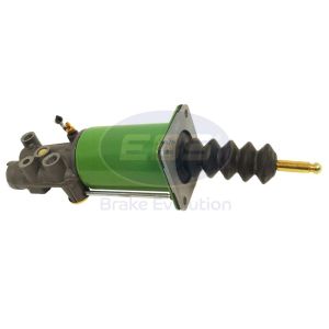 CLUTCH SERVO (VG3267)
