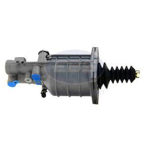 CLUTCH SERVO (VG3268)