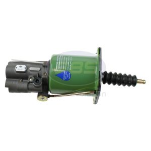 CLUTCH SERVO (VG3276)