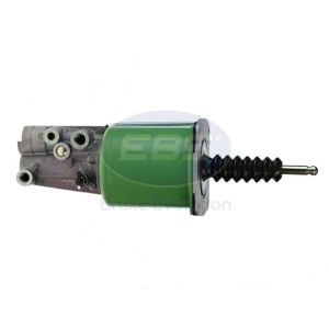 CLUTCH SERVO (VG3284)