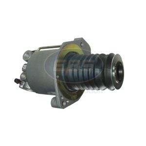 CLUTCH SERVO (VG3361)