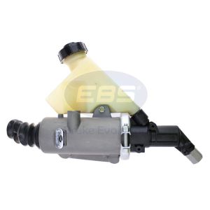 CLUTCH SERVO (K021874N00)