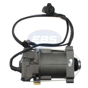 CLUTCH ACTUATOR (K013727N50)