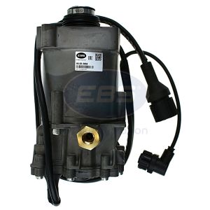 CLUTCH ACTUATOR (K019858)