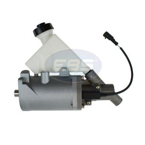 MINI CLUTCH SERVO (K044874)