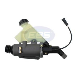 MINI CLUTCH SERVO (K049547)