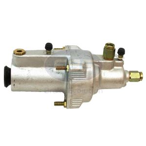 HYDRAIR CLUTCH SERVO (321019001