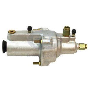 HYDRAIR CLUTCH SERVO (321023001