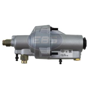 HYDRAIR CLUTCH SERVO (321025001