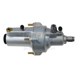 HYDRAIR CLUTCH SERVO (321030001