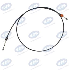 GEAR SELECT CABLE (5049001668)