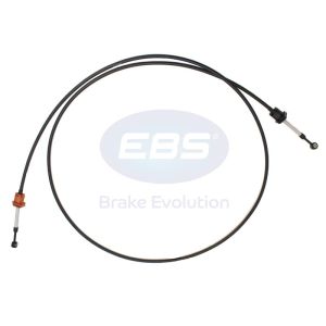 GEAR SELECT CABLE (5049001672)