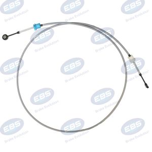 GEAR SHIFT CABLE (5049001671)