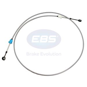 GEAR SHIFT CABLE (5049001683)