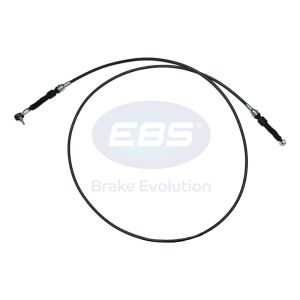 GEAR SHIFT CABLE (23197503186)