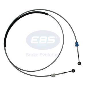 GEAR SELECT CABLE (5049001720)