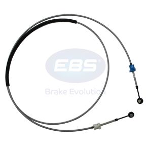 GEAR SHIFT CABLE (5049001707AM)