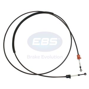 GEAR SHIFT CABLE (5049001708AM)