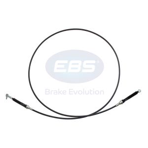 GEAR SHIFT CABLE ( 23197603252AM )