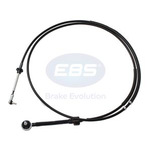 GEAR SHIFT CABLE