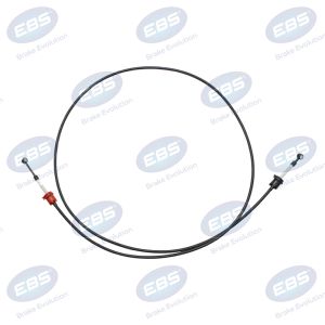 GEAR SHIFT CABLE (  20475038 )