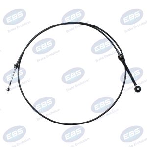 GEAR SHIFT CABLE ( 5001868535 )