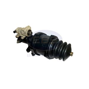 CLUTCH SERVO (1424371)