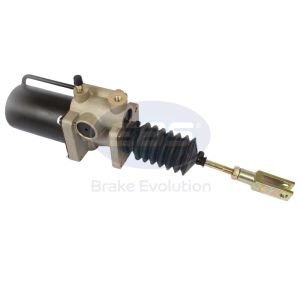 CLUTCH SERVO (APGA/1613)