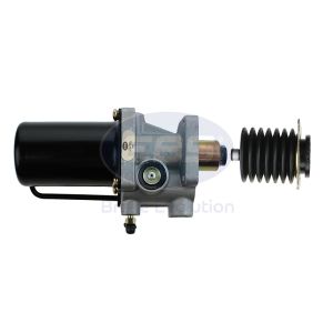 CLUTCH SERVO (APGA/1633)