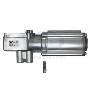 SHIFT CYLINDER (0501.211.290)