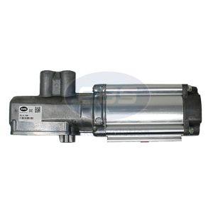 SHIFT CYLINDER (0501.215.299)