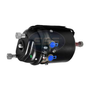 TY16/16 DISC BRAKE M16