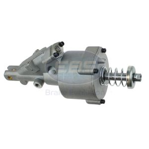 CLUTCH SERVO (622109AM)