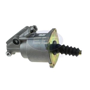 CLUTCH SERVO (622190AM)