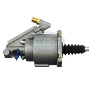 CLUTCH SERVO (622199AM)