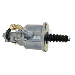 CLUTCH SERVO (624199AM)