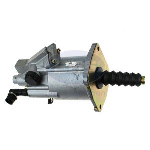 CLUTCH SERVO (625375AM)