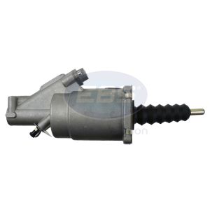 CLUTCH SERVO (625384AM)
