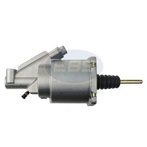 CLUTCH SERVO (625559AM)