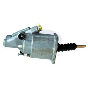 CLUTCH SERVO (625586AM)