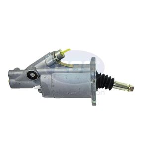 CLUTCH SERVO (625671AM)