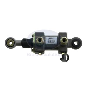 SHIFT CYLINDER (625944AM)