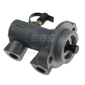 SELECT CYLINDER (626156AM)