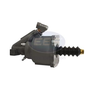 CLUTCH SERVO (626162AM)