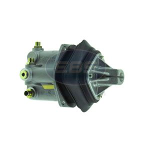 GEAR LEVER ACTUATOR (626261)