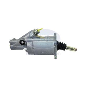 CLUTCH SERVO (626397AM)