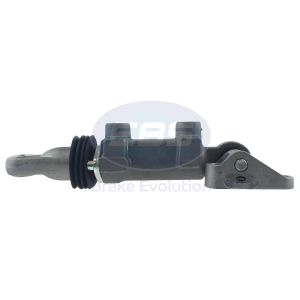 SHIFT CYLINDER (626597AM)